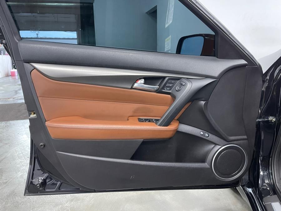 2013 Acura TL 4dr Sdn Auto SH-AWD Tech, available for sale in Elizabeth, New Jersey | M Auto Group. Elizabeth, New Jersey 2013 Acura TL 4dr Sdn Auto SH-AWD Tech, available for sale in Elizabeth, New Jersey | M Auto Group. Elizabeth, New Jersey