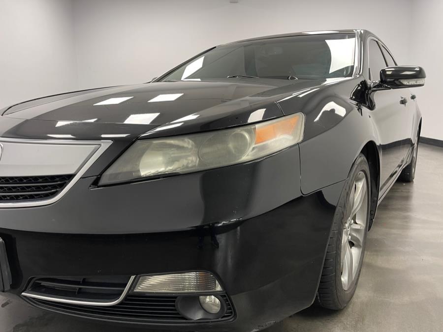 2013 Acura TL 4dr Sdn Auto SH-AWD Tech, available for sale in Elizabeth, New Jersey | M Auto Group. Elizabeth, New Jersey 2013 Acura TL 4dr Sdn Auto SH-AWD Tech, available for sale in Elizabeth, New Jersey | M Auto Group. Elizabeth, New Jersey