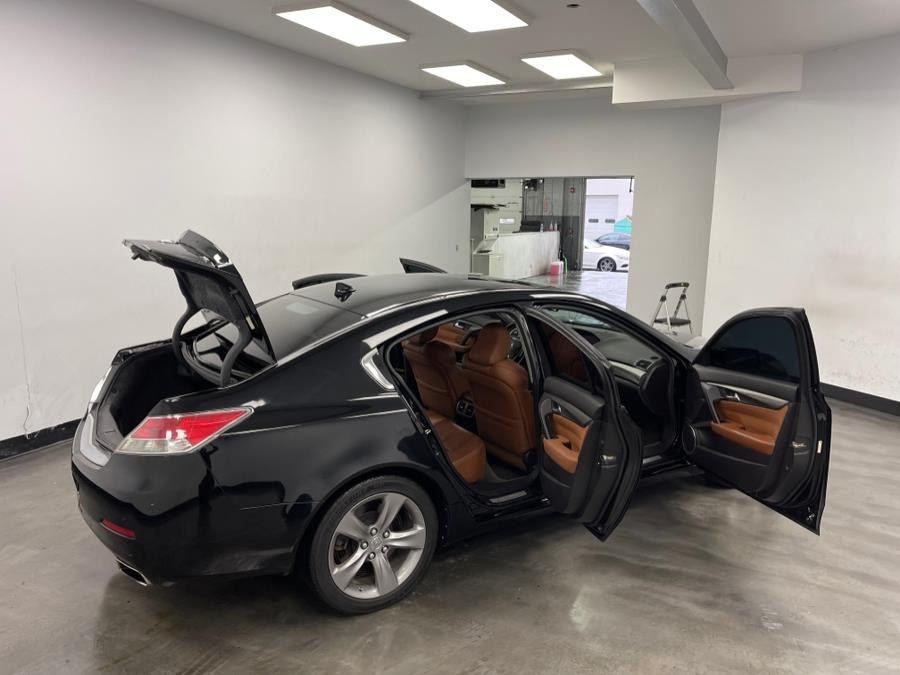 2013 Acura TL 4dr Sdn Auto SH-AWD Tech, available for sale in Elizabeth, New Jersey | M Auto Group. Elizabeth, New Jersey 2013 Acura TL 4dr Sdn Auto SH-AWD Tech, available for sale in Elizabeth, New Jersey | M Auto Group. Elizabeth, New Jersey