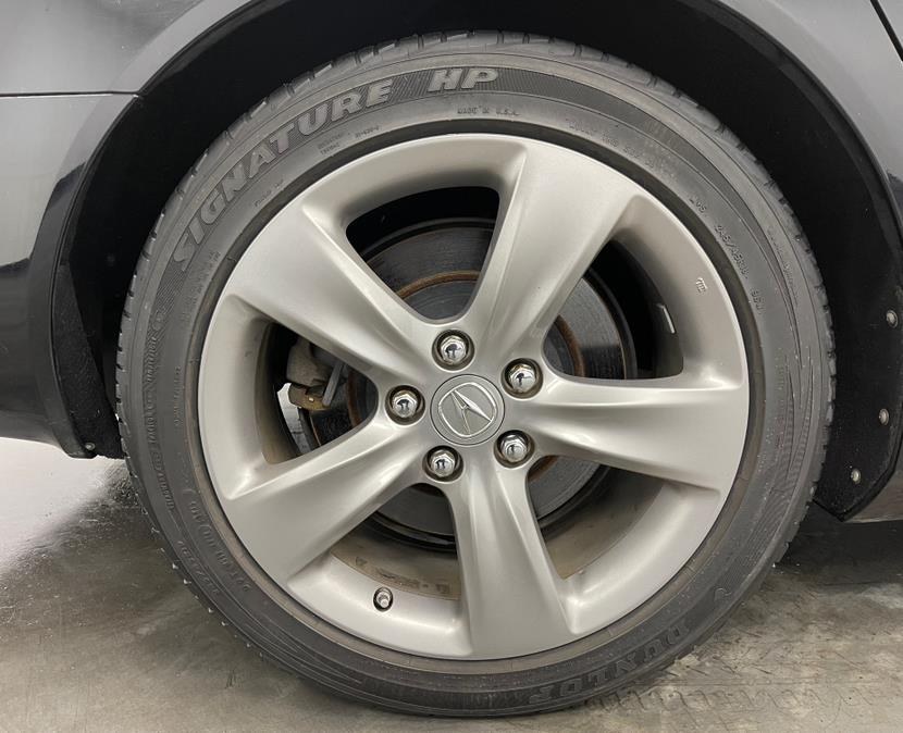 2013 Acura TL 4dr Sdn Auto SH-AWD Tech, available for sale in Elizabeth, New Jersey | M Auto Group. Elizabeth, New Jersey 2013 Acura TL 4dr Sdn Auto SH-AWD Tech, available for sale in Elizabeth, New Jersey | M Auto Group. Elizabeth, New Jersey