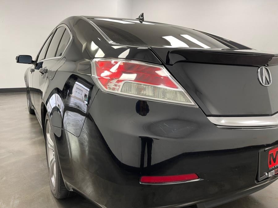 2013 Acura TL 4dr Sdn Auto SH-AWD Tech, available for sale in Elizabeth, New Jersey | M Auto Group. Elizabeth, New Jersey 2013 Acura TL 4dr Sdn Auto SH-AWD Tech, available for sale in Elizabeth, New Jersey | M Auto Group. Elizabeth, New Jersey