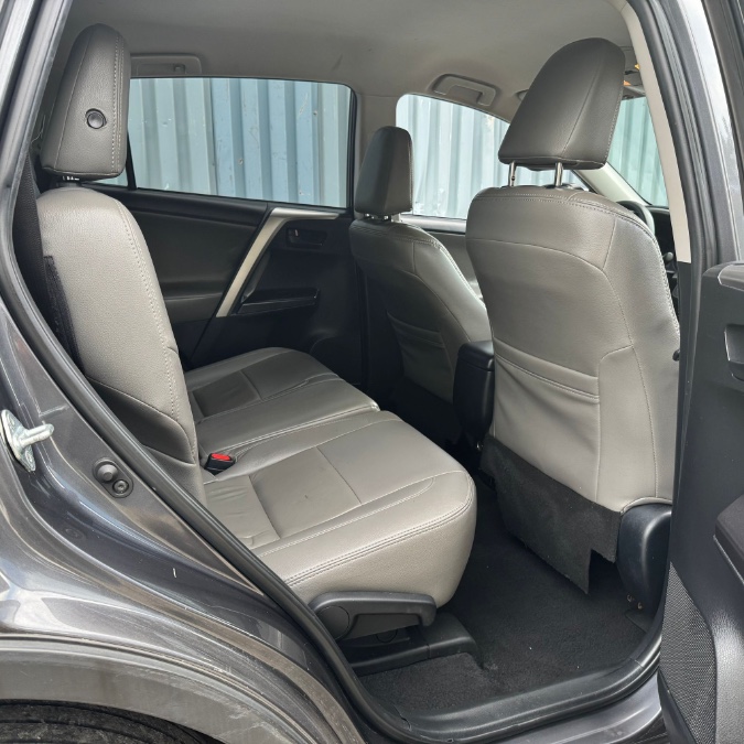2017 Toyota RAV4 LE AWD (Natl), available for sale in Melrose, Massachusetts | Melrose Auto Gallery. Melrose, Massachusetts 2017 Toyota RAV4 LE AWD (Natl), available for sale in Melrose, Massachusetts | Melrose Auto Gallery. Melrose, Massachusetts