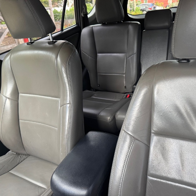 2017 Toyota RAV4 LE AWD (Natl), available for sale in Melrose, Massachusetts | Melrose Auto Gallery. Melrose, Massachusetts 2017 Toyota RAV4 LE AWD (Natl), available for sale in Melrose, Massachusetts | Melrose Auto Gallery. Melrose, Massachusetts