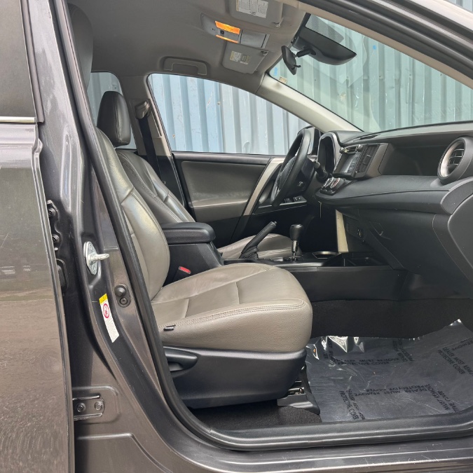 2017 Toyota RAV4 LE AWD (Natl), available for sale in Melrose, Massachusetts | Melrose Auto Gallery. Melrose, Massachusetts 2017 Toyota RAV4 LE AWD (Natl), available for sale in Melrose, Massachusetts | Melrose Auto Gallery. Melrose, Massachusetts