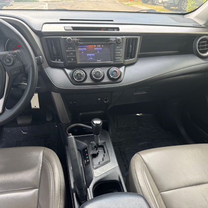 2017 Toyota RAV4 LE AWD (Natl), available for sale in Melrose, Massachusetts | Melrose Auto Gallery. Melrose, Massachusetts 2017 Toyota RAV4 LE AWD (Natl), available for sale in Melrose, Massachusetts | Melrose Auto Gallery. Melrose, Massachusetts