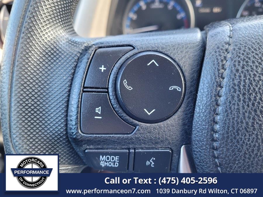 2018 Toyota RAV4 LE AWD (Natl), available for sale in Wilton, Connecticut | Performance Motor Cars Of Connecticut LLC. Wilton, Connecticut 2018 Toyota RAV4 LE AWD (Natl), available for sale in Wilton, Connecticut | Performance Motor Cars Of Connecticut LLC. Wilton, Connecticut