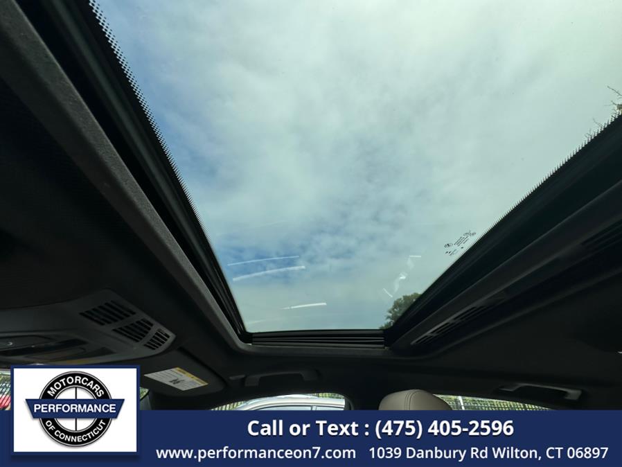 2016 BMW 3 Series 4dr Sdn 328i xDrive AWD SULEV South Africa, available for sale in Wilton, Connecticut | Performance Motor Cars Of Connecticut LLC. Wilton, Connecticut 2016 BMW 3 Series 4dr Sdn 328i xDrive AWD SULEV South Africa, available for sale in Wilton, Connecticut | Performance Motor Cars Of Connecticut LLC. Wilton, Connecticut