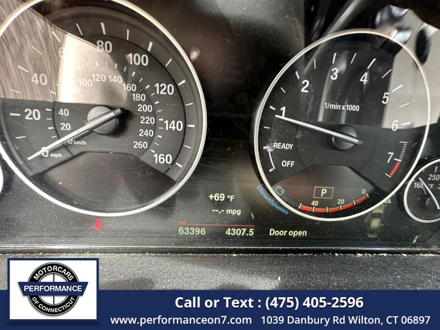 2016 BMW 3 Series 4dr Sdn 328i xDrive AWD SULEV South Africa, available for sale in Wilton, Connecticut | Performance Motor Cars Of Connecticut LLC. Wilton, Connecticut 2016 BMW 3 Series 4dr Sdn 328i xDrive AWD SULEV South Africa, available for sale in Wilton, Connecticut | Performance Motor Cars Of Connecticut LLC. Wilton, Connecticut