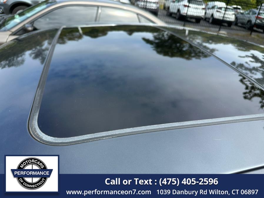 2016 BMW 3 Series 4dr Sdn 328i xDrive AWD SULEV South Africa, available for sale in Wilton, Connecticut | Performance Motor Cars Of Connecticut LLC. Wilton, Connecticut 2016 BMW 3 Series 4dr Sdn 328i xDrive AWD SULEV South Africa, available for sale in Wilton, Connecticut | Performance Motor Cars Of Connecticut LLC. Wilton, Connecticut