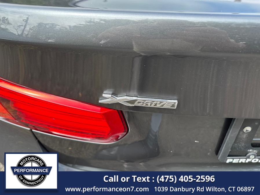 2016 BMW 3 Series 4dr Sdn 328i xDrive AWD SULEV South Africa, available for sale in Wilton, Connecticut | Performance Motor Cars Of Connecticut LLC. Wilton, Connecticut 2016 BMW 3 Series 4dr Sdn 328i xDrive AWD SULEV South Africa, available for sale in Wilton, Connecticut | Performance Motor Cars Of Connecticut LLC. Wilton, Connecticut