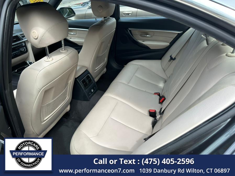 2016 BMW 3 Series 4dr Sdn 328i xDrive AWD SULEV South Africa, available for sale in Wilton, Connecticut | Performance Motor Cars Of Connecticut LLC. Wilton, Connecticut 2016 BMW 3 Series 4dr Sdn 328i xDrive AWD SULEV South Africa, available for sale in Wilton, Connecticut | Performance Motor Cars Of Connecticut LLC. Wilton, Connecticut