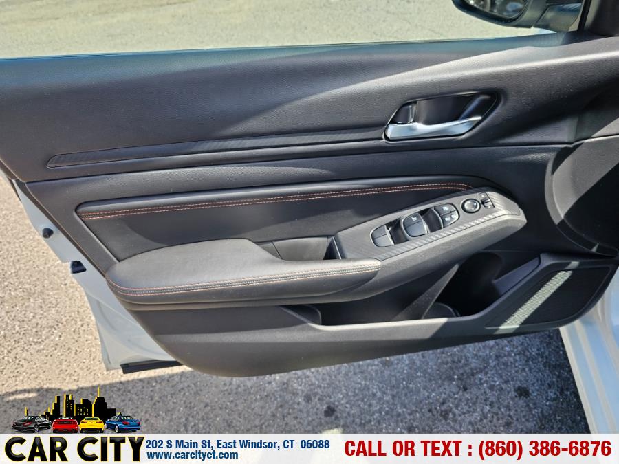 2020 Nissan Altima 2.5 SR Sedan, available for sale in East Windsor, Connecticut | Car City LLC. East Windsor, Connecticut 2020 Nissan Altima 2.5 SR Sedan, available for sale in East Windsor, Connecticut | Car City LLC. East Windsor, Connecticut