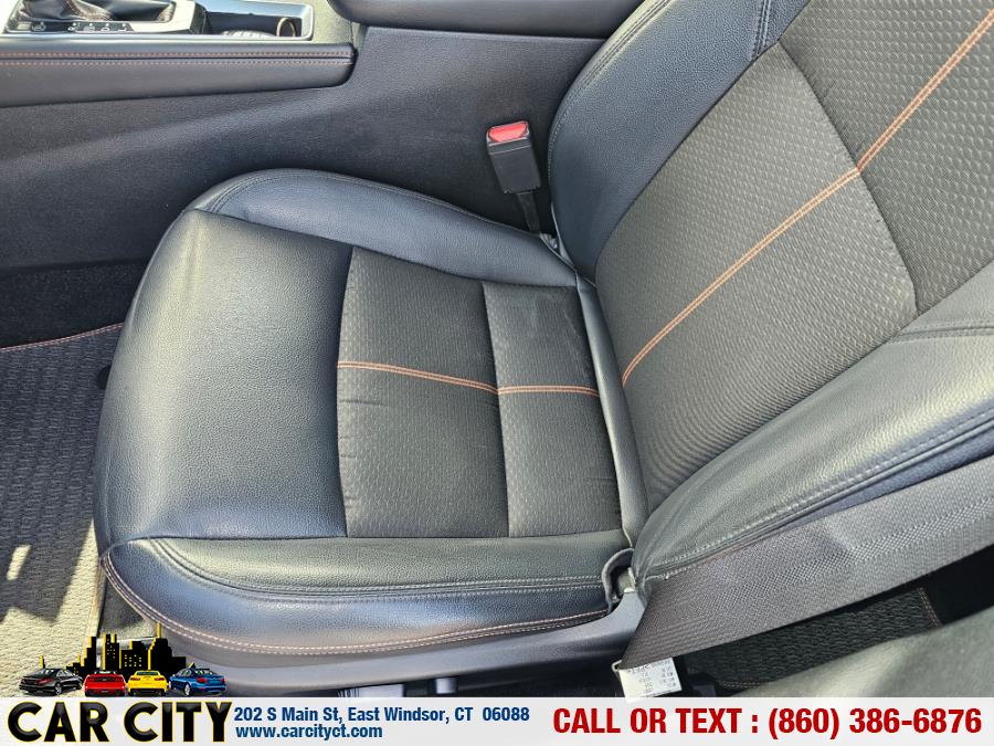 2020 Nissan Altima 2.5 SR Sedan, available for sale in East Windsor, Connecticut | Car City LLC. East Windsor, Connecticut 2020 Nissan Altima 2.5 SR Sedan, available for sale in East Windsor, Connecticut | Car City LLC. East Windsor, Connecticut