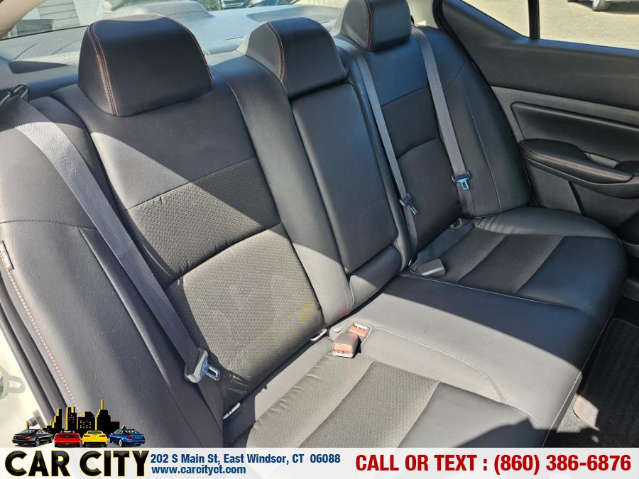 2020 Nissan Altima 2.5 SR Sedan, available for sale in East Windsor, Connecticut | Car City LLC. East Windsor, Connecticut 2020 Nissan Altima 2.5 SR Sedan, available for sale in East Windsor, Connecticut | Car City LLC. East Windsor, Connecticut
