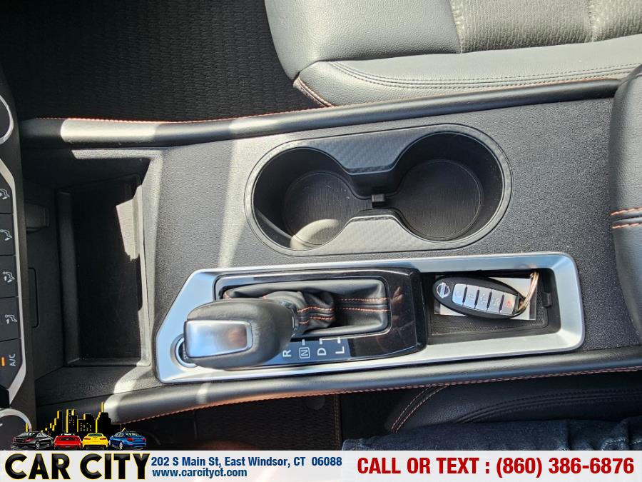 2020 Nissan Altima 2.5 SR Sedan, available for sale in East Windsor, Connecticut | Car City LLC. East Windsor, Connecticut 2020 Nissan Altima 2.5 SR Sedan, available for sale in East Windsor, Connecticut | Car City LLC. East Windsor, Connecticut