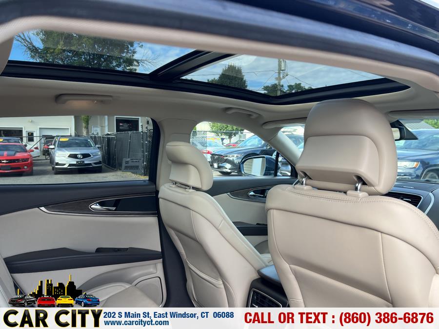 2017 Lincoln MKX Reserve AWD, available for sale in East Windsor, Connecticut | Car City LLC. East Windsor, Connecticut 2017 Lincoln MKX Reserve AWD, available for sale in East Windsor, Connecticut | Car City LLC. East Windsor, Connecticut