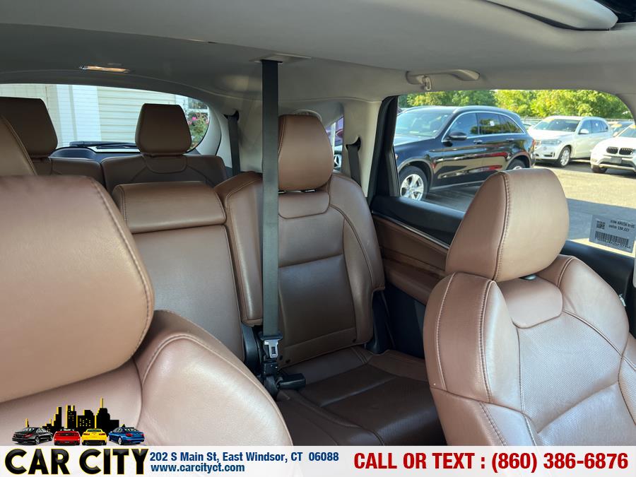 2019 Acura MDX SH-AWD w/Technology Pkg, available for sale in East Windsor, Connecticut | Car City LLC. East Windsor, Connecticut 2019 Acura MDX SH-AWD w/Technology Pkg, available for sale in East Windsor, Connecticut | Car City LLC. East Windsor, Connecticut