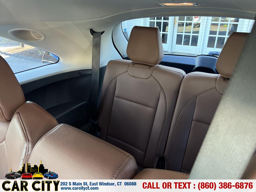 2019 Acura MDX SH-AWD w/Technology Pkg, available for sale in East Windsor, Connecticut | Car City LLC. East Windsor, Connecticut 2019 Acura MDX SH-AWD w/Technology Pkg, available for sale in East Windsor, Connecticut | Car City LLC. East Windsor, Connecticut