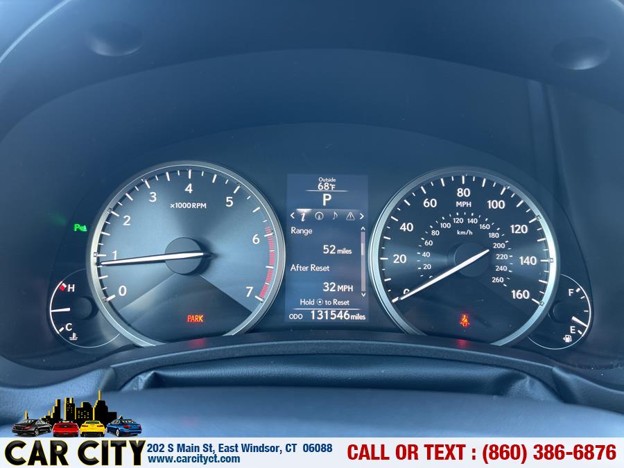 2016 Lexus NX 200t AWD 4dr, available for sale in East Windsor, Connecticut | Car City LLC. East Windsor, Connecticut 2016 Lexus NX 200t AWD 4dr, available for sale in East Windsor, Connecticut | Car City LLC. East Windsor, Connecticut
