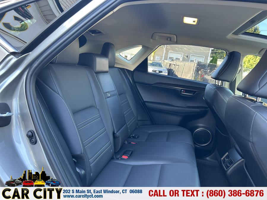 2016 Lexus NX 200t AWD 4dr, available for sale in East Windsor, Connecticut | Car City LLC. East Windsor, Connecticut 2016 Lexus NX 200t AWD 4dr, available for sale in East Windsor, Connecticut | Car City LLC. East Windsor, Connecticut