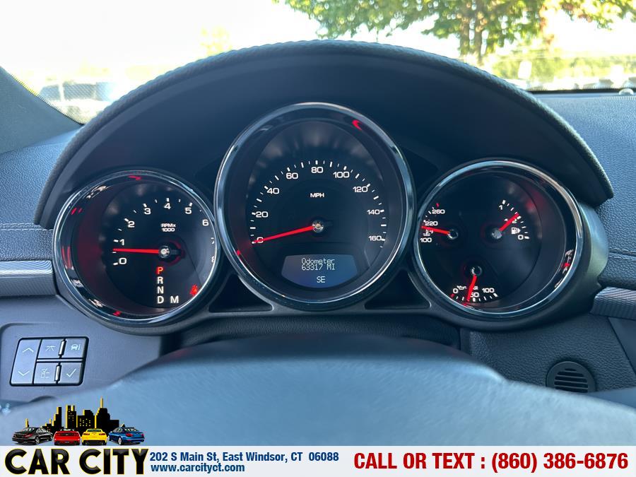 2014 Cadillac CTS Coupe 2dr Cpe AWD, available for sale in East Windsor, Connecticut | Car City LLC. East Windsor, Connecticut 2014 Cadillac CTS Coupe 2dr Cpe AWD, available for sale in East Windsor, Connecticut | Car City LLC. East Windsor, Connecticut