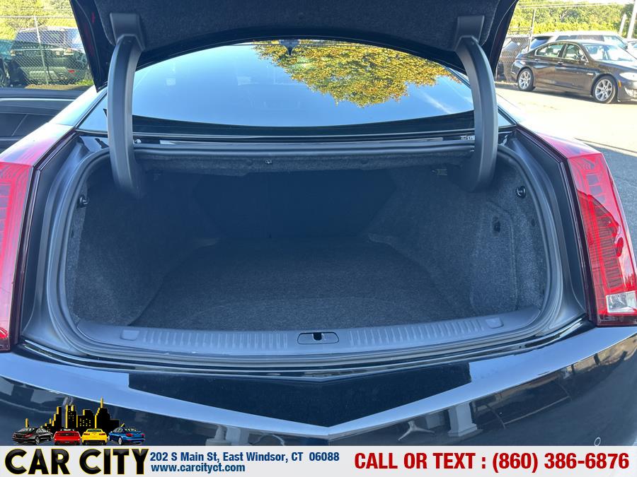 2014 Cadillac CTS Coupe 2dr Cpe AWD, available for sale in East Windsor, Connecticut | Car City LLC. East Windsor, Connecticut 2014 Cadillac CTS Coupe 2dr Cpe AWD, available for sale in East Windsor, Connecticut | Car City LLC. East Windsor, Connecticut