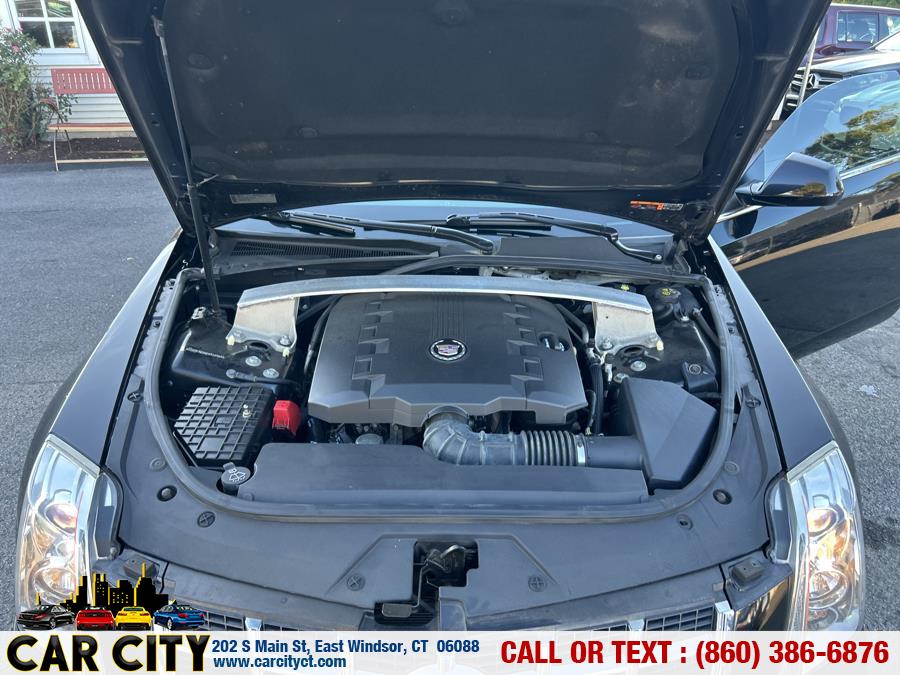 2014 Cadillac CTS Coupe 2dr Cpe AWD, available for sale in East Windsor, Connecticut | Car City LLC. East Windsor, Connecticut 2014 Cadillac CTS Coupe 2dr Cpe AWD, available for sale in East Windsor, Connecticut | Car City LLC. East Windsor, Connecticut
