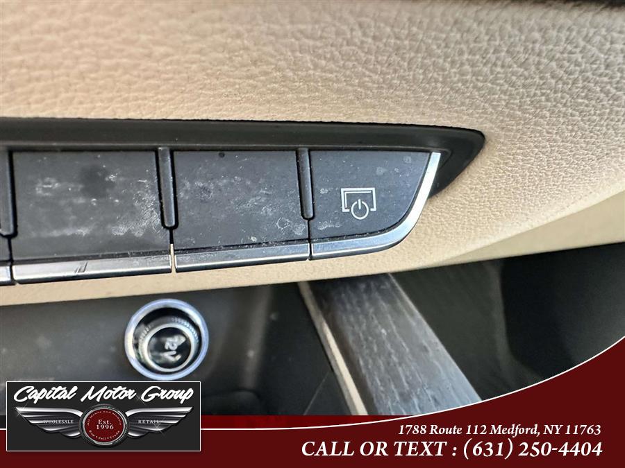 2019 Audi A5 Sportback Premium 45 TFSI quattro, available for sale in Medford, New York | Capital Motor Group Inc. Medford, New York 2019 Audi A5 Sportback Premium 45 TFSI quattro, available for sale in Medford, New York | Capital Motor Group Inc. Medford, New York
