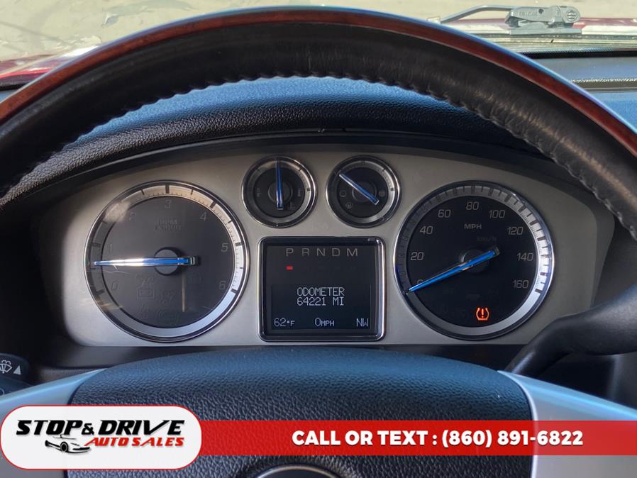2009 Cadillac Escalade AWD 4dr, available for sale in East Windsor, Connecticut | Stop & Drive Auto Sales. East Windsor, Connecticut 2009 Cadillac Escalade AWD 4dr, available for sale in East Windsor, Connecticut | Stop & Drive Auto Sales. East Windsor, Connecticut