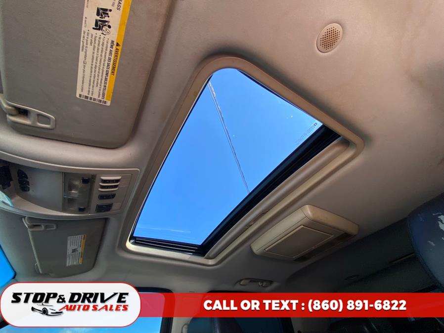 2009 Cadillac Escalade AWD 4dr, available for sale in East Windsor, Connecticut | Stop & Drive Auto Sales. East Windsor, Connecticut 2009 Cadillac Escalade AWD 4dr, available for sale in East Windsor, Connecticut | Stop & Drive Auto Sales. East Windsor, Connecticut