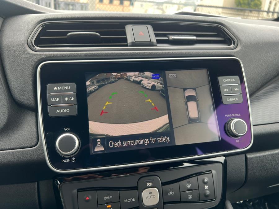 2025 Nissan LEAF SV PLUS, available for sale in Daly City, California | Green Light Auto Wholesale. Daly City, California 2025 Nissan LEAF SV PLUS, available for sale in Daly City, California | Green Light Auto Wholesale. Daly City, California