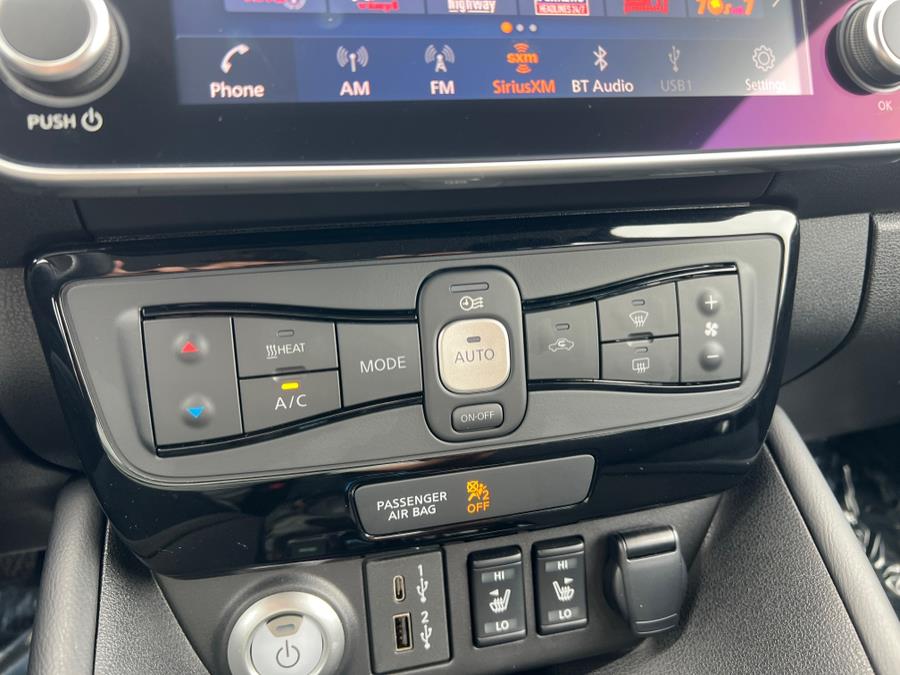 2025 Nissan LEAF SV PLUS, available for sale in Daly City, California | Green Light Auto Wholesale. Daly City, California 2025 Nissan LEAF SV PLUS, available for sale in Daly City, California | Green Light Auto Wholesale. Daly City, California