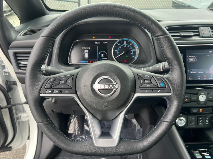 2025 Nissan LEAF SV PLUS, available for sale in Daly City, California | Green Light Auto Wholesale. Daly City, California 2025 Nissan LEAF SV PLUS, available for sale in Daly City, California | Green Light Auto Wholesale. Daly City, California