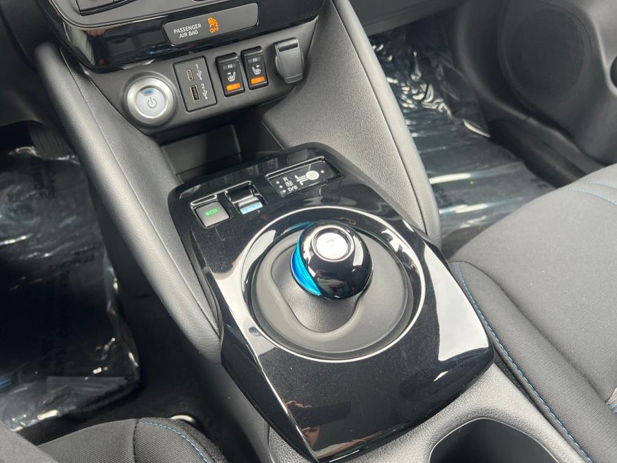 2025 Nissan LEAF SV PLUS, available for sale in Daly City, California | Green Light Auto Wholesale. Daly City, California 2025 Nissan LEAF SV PLUS, available for sale in Daly City, California | Green Light Auto Wholesale. Daly City, California