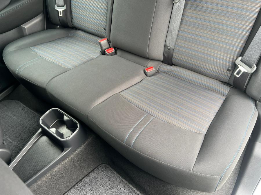 2025 Nissan LEAF SV PLUS, available for sale in Daly City, California | Green Light Auto Wholesale. Daly City, California 2025 Nissan LEAF SV PLUS, available for sale in Daly City, California | Green Light Auto Wholesale. Daly City, California