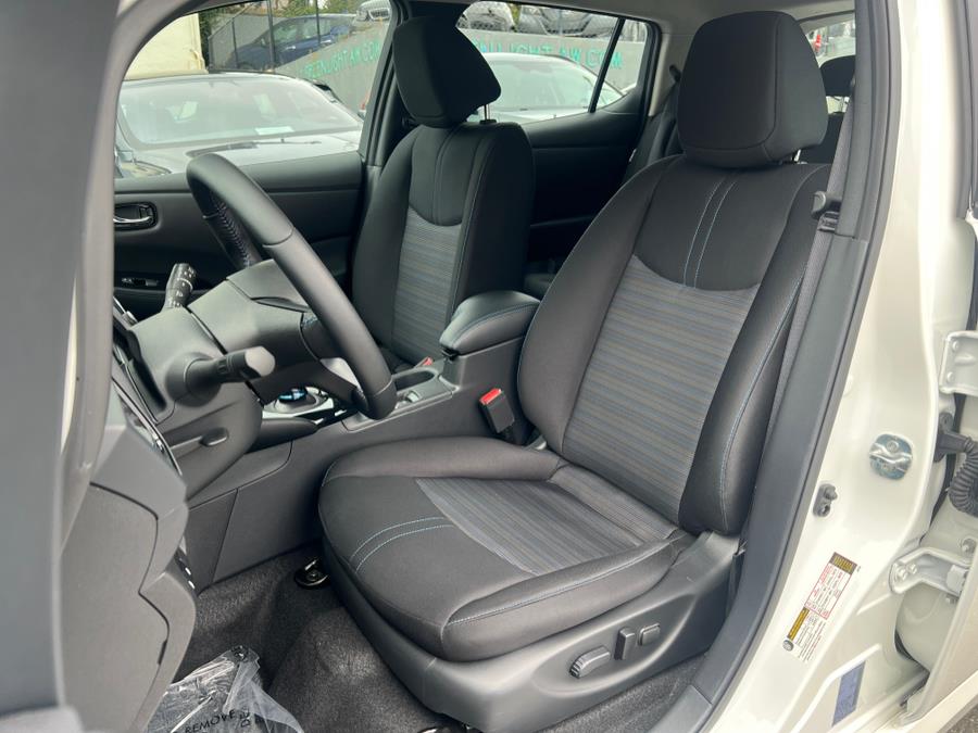 2025 Nissan LEAF SV PLUS, available for sale in Daly City, California | Green Light Auto Wholesale. Daly City, California 2025 Nissan LEAF SV PLUS, available for sale in Daly City, California | Green Light Auto Wholesale. Daly City, California