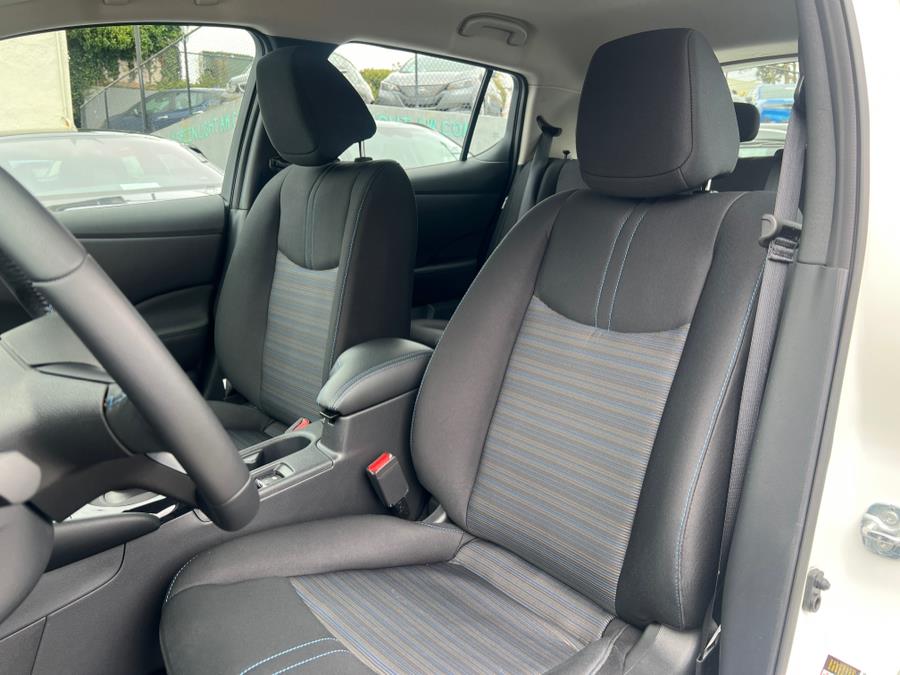 2025 Nissan LEAF SV PLUS, available for sale in Daly City, California | Green Light Auto Wholesale. Daly City, California 2025 Nissan LEAF SV PLUS, available for sale in Daly City, California | Green Light Auto Wholesale. Daly City, California