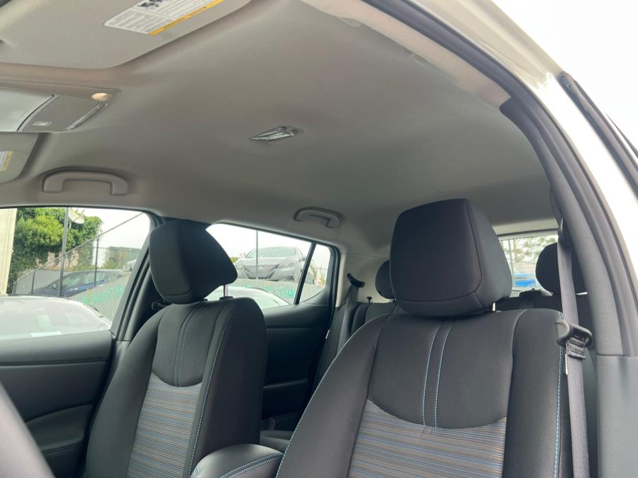 2025 Nissan LEAF SV PLUS, available for sale in Daly City, California | Green Light Auto Wholesale. Daly City, California 2025 Nissan LEAF SV PLUS, available for sale in Daly City, California | Green Light Auto Wholesale. Daly City, California