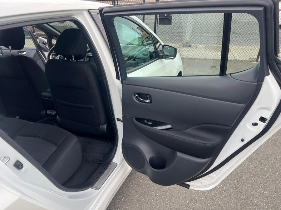 2025 Nissan LEAF SV PLUS, available for sale in Daly City, California | Green Light Auto Wholesale. Daly City, California 2025 Nissan LEAF SV PLUS, available for sale in Daly City, California | Green Light Auto Wholesale. Daly City, California