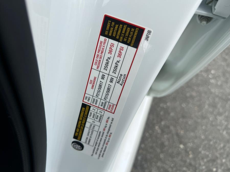2025 Nissan LEAF SV PLUS, available for sale in Daly City, California | Green Light Auto Wholesale. Daly City, California 2025 Nissan LEAF SV PLUS, available for sale in Daly City, California | Green Light Auto Wholesale. Daly City, California