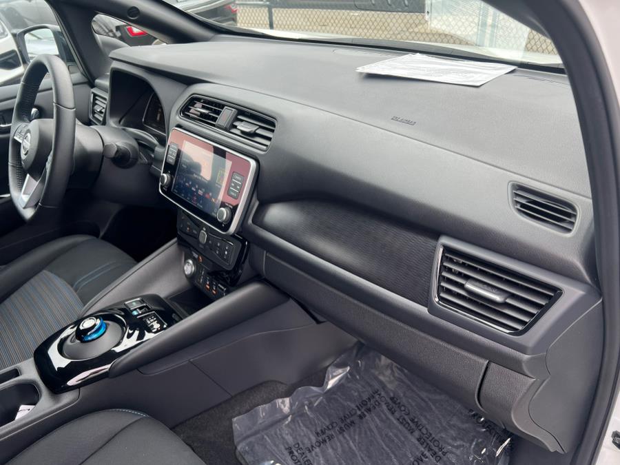 2025 Nissan LEAF SV PLUS, available for sale in Daly City, California | Green Light Auto Wholesale. Daly City, California 2025 Nissan LEAF SV PLUS, available for sale in Daly City, California | Green Light Auto Wholesale. Daly City, California