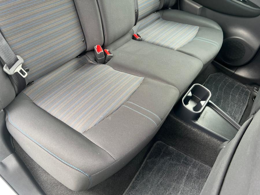2025 Nissan LEAF SV PLUS, available for sale in Daly City, California | Green Light Auto Wholesale. Daly City, California 2025 Nissan LEAF SV PLUS, available for sale in Daly City, California | Green Light Auto Wholesale. Daly City, California