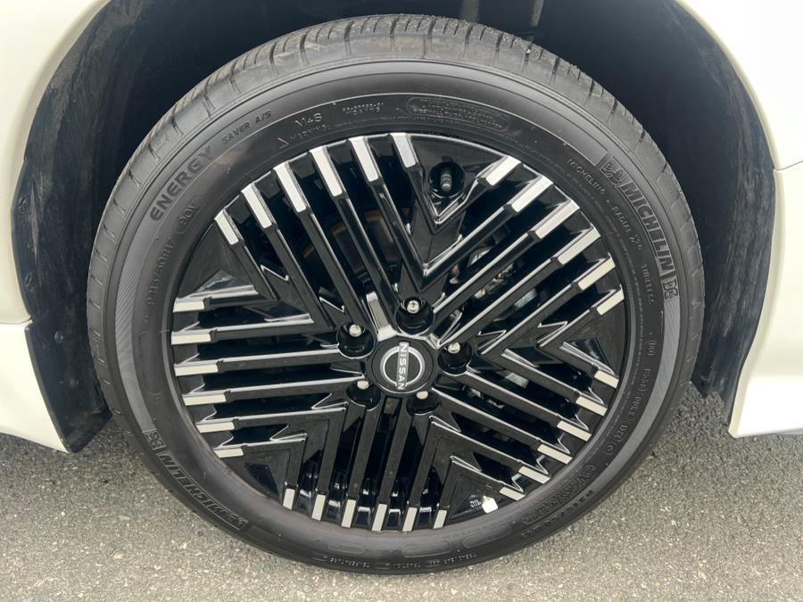 2025 Nissan LEAF SV PLUS, available for sale in Daly City, California | Green Light Auto Wholesale. Daly City, California 2025 Nissan LEAF SV PLUS, available for sale in Daly City, California | Green Light Auto Wholesale. Daly City, California