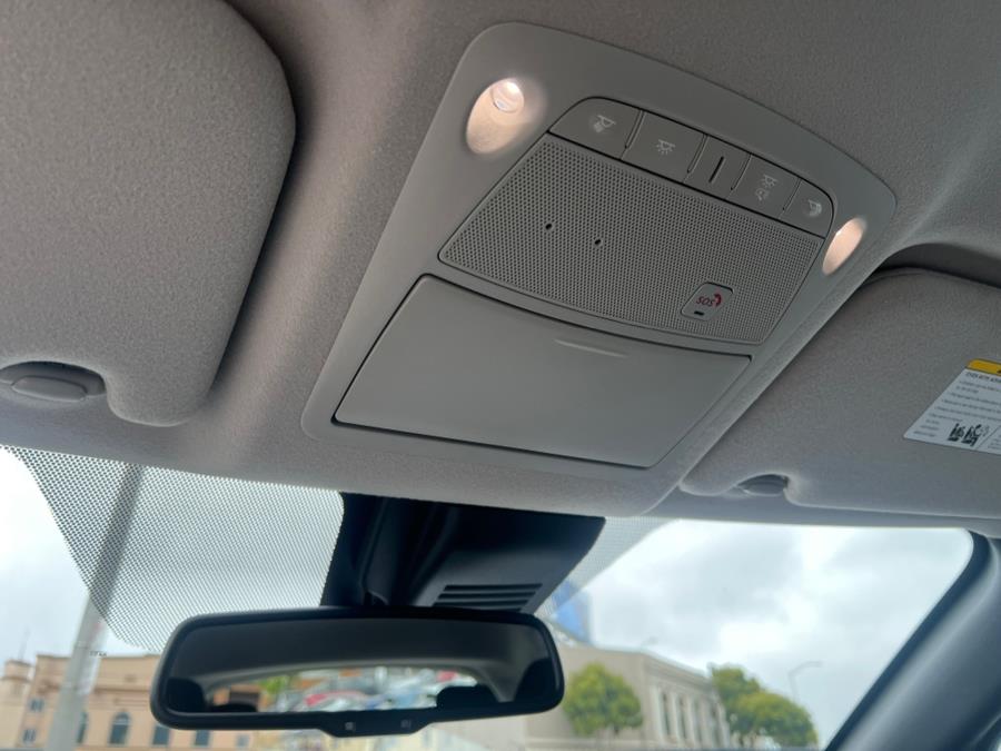 2025 Nissan LEAF SV PLUS, available for sale in Daly City, California | Green Light Auto Wholesale. Daly City, California 2025 Nissan LEAF SV PLUS, available for sale in Daly City, California | Green Light Auto Wholesale. Daly City, California