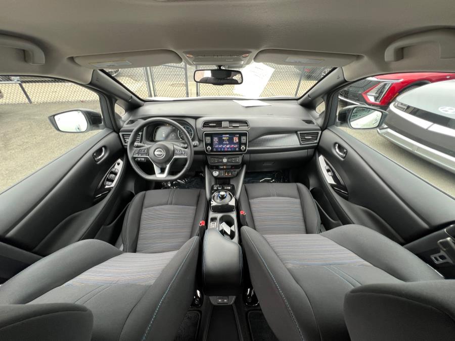 2025 Nissan LEAF SV PLUS, available for sale in Daly City, California | Green Light Auto Wholesale. Daly City, California 2025 Nissan LEAF SV PLUS, available for sale in Daly City, California | Green Light Auto Wholesale. Daly City, California
