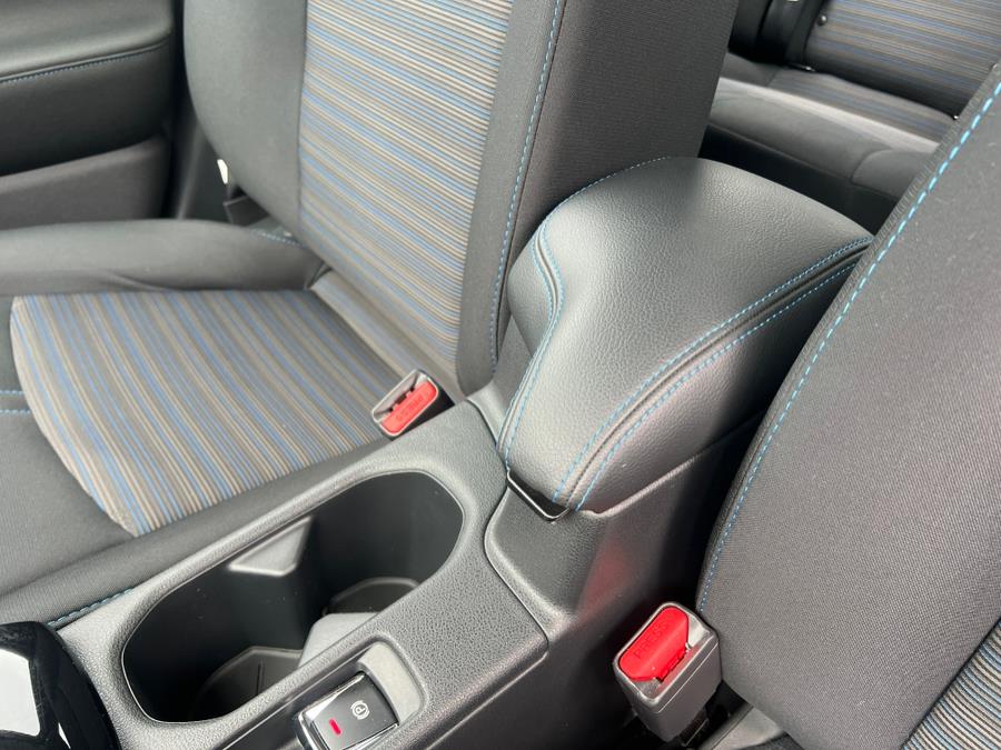 2025 Nissan LEAF SV PLUS, available for sale in Daly City, California | Green Light Auto Wholesale. Daly City, California 2025 Nissan LEAF SV PLUS, available for sale in Daly City, California | Green Light Auto Wholesale. Daly City, California