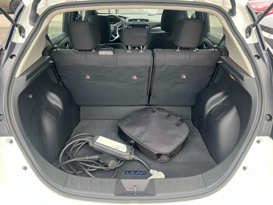 2025 Nissan LEAF SV PLUS, available for sale in Daly City, California | Green Light Auto Wholesale. Daly City, California 2025 Nissan LEAF SV PLUS, available for sale in Daly City, California | Green Light Auto Wholesale. Daly City, California