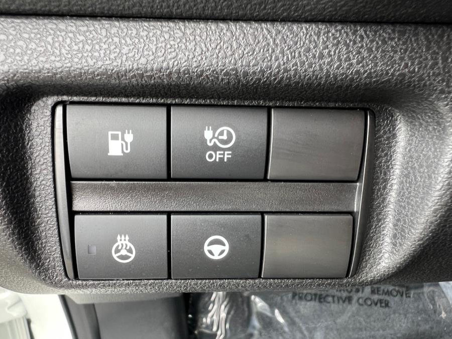 2025 Nissan LEAF SV PLUS, available for sale in Daly City, California | Green Light Auto Wholesale. Daly City, California 2025 Nissan LEAF SV PLUS, available for sale in Daly City, California | Green Light Auto Wholesale. Daly City, California