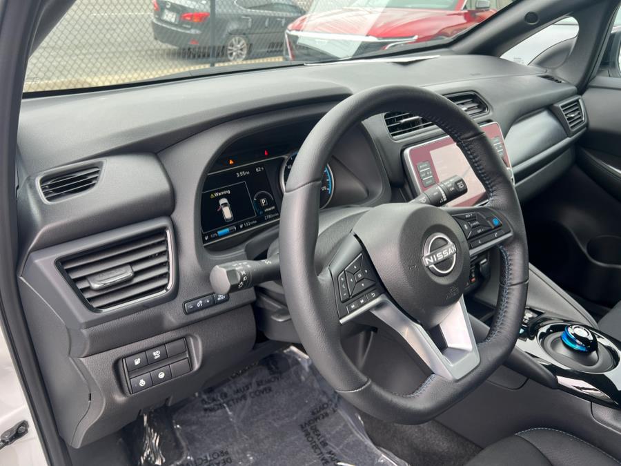 2025 Nissan LEAF SV PLUS, available for sale in Daly City, California | Green Light Auto Wholesale. Daly City, California 2025 Nissan LEAF SV PLUS, available for sale in Daly City, California | Green Light Auto Wholesale. Daly City, California