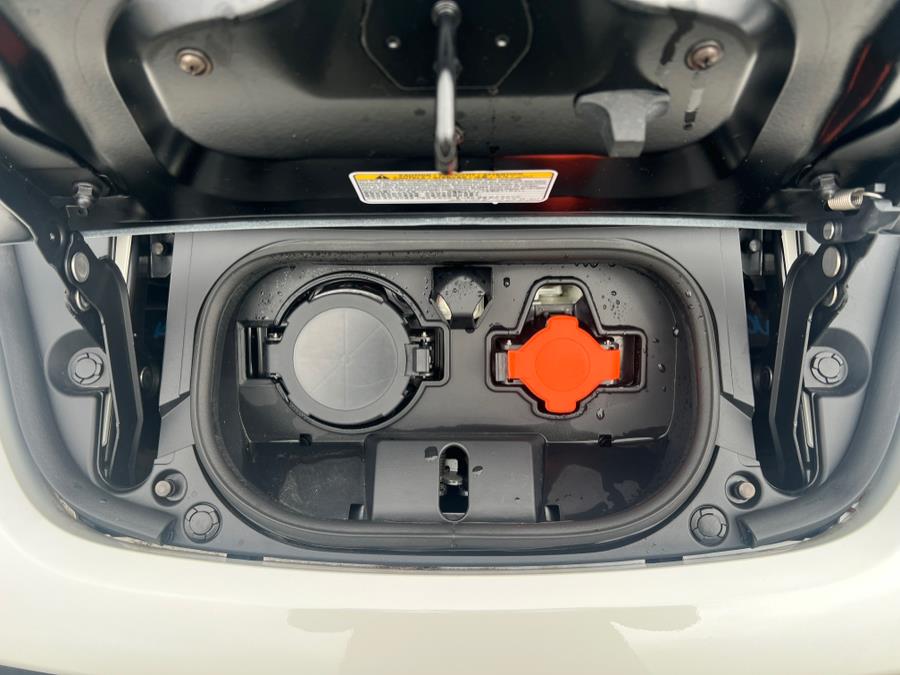 2025 Nissan LEAF SV PLUS, available for sale in Daly City, California | Green Light Auto Wholesale. Daly City, California 2025 Nissan LEAF SV PLUS, available for sale in Daly City, California | Green Light Auto Wholesale. Daly City, California